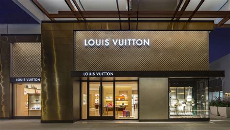 louis vuitton bil|Louis Vuitton Palo Alto.